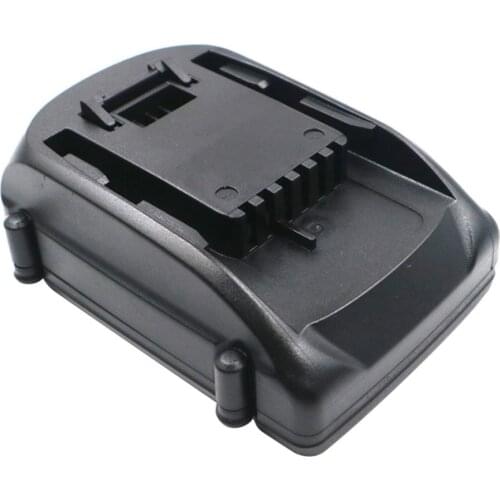 2PCS 2000mAh 18650 battery WOX18A Li-ion Battery 18V Replacement for WOX 18v Battery WA3512