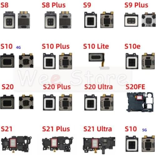 AiinAnt Speakers For Phones Samsung Galaxy Note 7