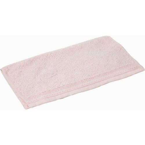 English Home Pure Basic 30x30 Cm Pink
