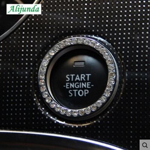 Car Engine Stop Running Ignition Keychain FOR Audi A-series C-series S-series SQ-series RS-series Q3 Q5 SQ5 Q7