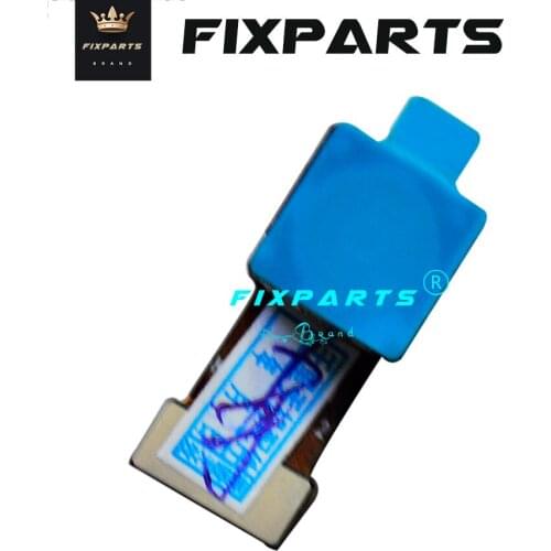 Fixparts Lenovo