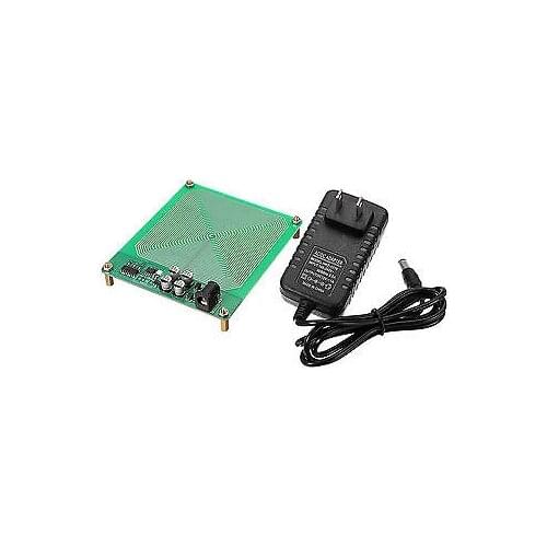 FM783 Schumann Wave Module Extremely Low Frequency Pulse Generator