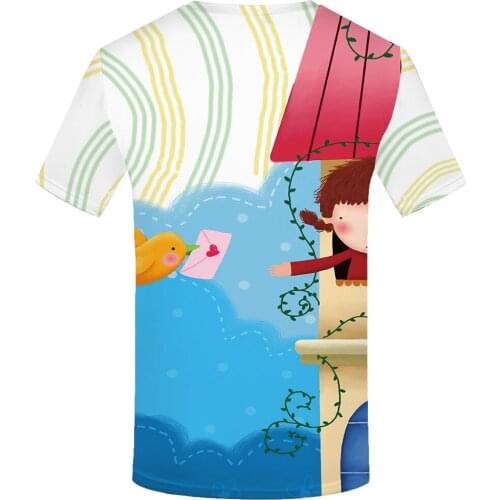 Muscovite T-Shirt Oversized Mens T-Shirt Womens T-Shirt Best T-Shirt Say No To Drugs Muslim Clothing t-Shirts T-Shirt For Men