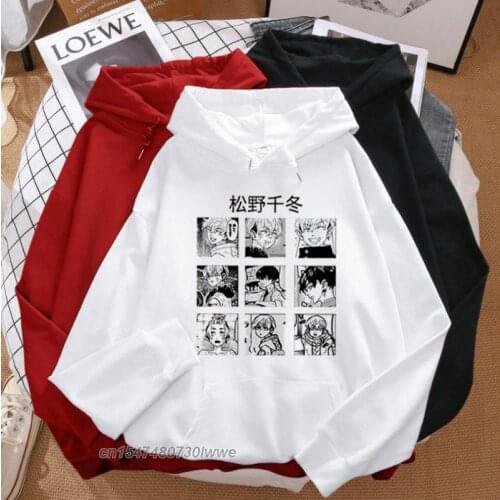 Мужские спортивные толстовки GTONUEAT China At AliExpress