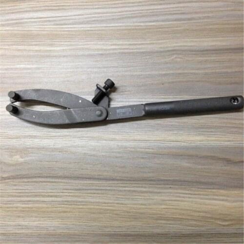 For Y-type magneto-motor fixing tools - motorcycle repair tools, motorcycle tools free shipping