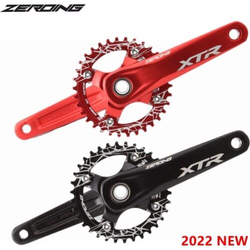 JESSICA Bicycle Sprockets