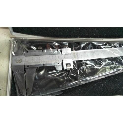 Combination order of turning tool holders for Igor -Slovakia18.10.28