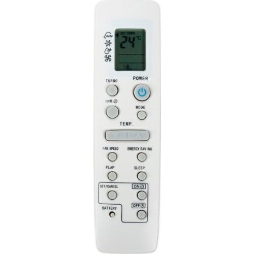Air Conditioner Remote Control for Samsung A/C Conditioning DB93-03012A 03012B 03012G DB93-07073D DB96-02532A