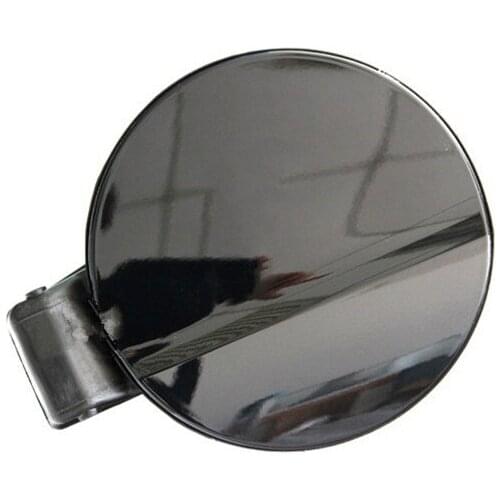 OEM Fuel Tank Cover Gas Oil Tank Cap for VW Passat B7 CC