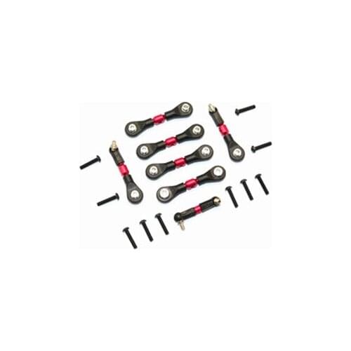 MegalithRacing Spare Parts For Radio-controlled Models