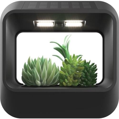Solar Powered Wall Light Waterproof Outdoor Light Motion Sensor Sconce Porch Lamp LED Lighting Fixture Yard Garden Plant Decor