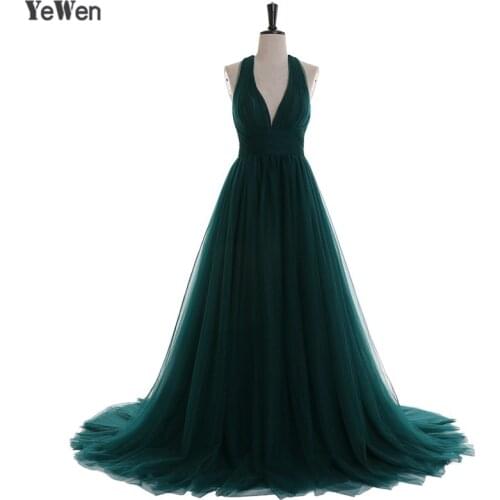 Plus Size Maternity Dresses For Photo Shoot Fashion Tulle Maxi Maternity Gown Dress Women Pregnancy Fancy Photography Prop