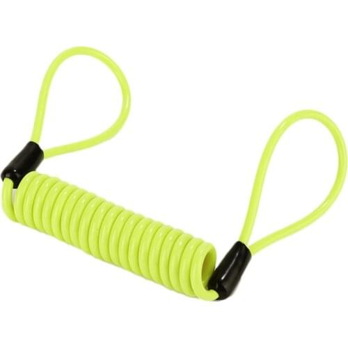 Universal Motorcycle Security Road Snow Chains Traction Emergency Mat Auto Tire Non-slip Theft Protection Tool High Qulity