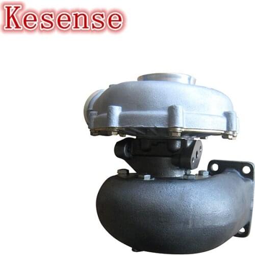 A3660962299. A3660961599. A3660962899. turbo A3520964299A3660961499. A3660962699 A3760960699