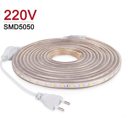 Bestup LED Strips