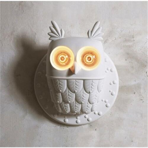 CASTLOVE LED Wall Lights