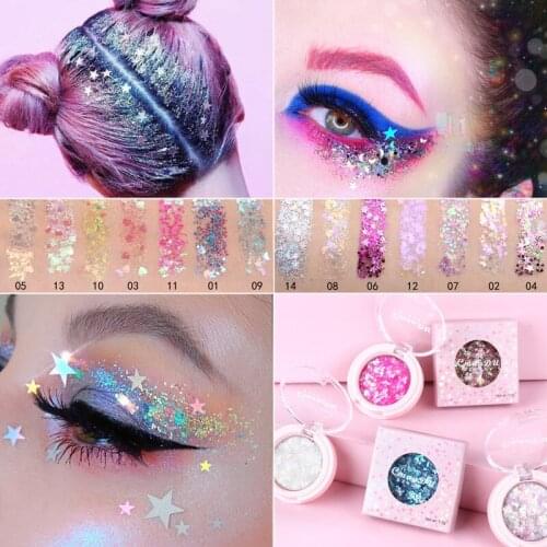 Косметика для тела Cmaadu China At AliExpress