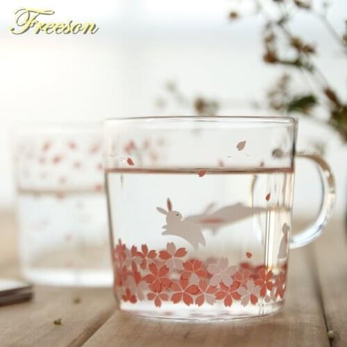 Freeson Kitchen Goods