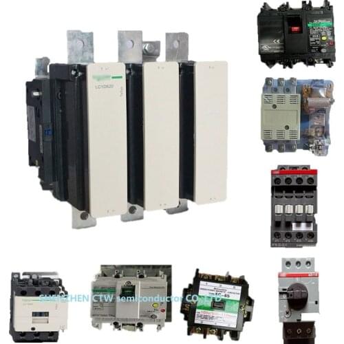 Inverter Accessories Home Improvement Products