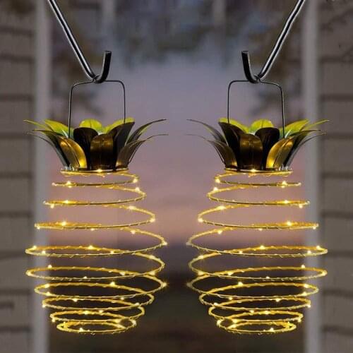 Солнечные светодиодные светильники Jusenda China At AliExpress