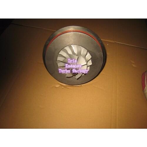 CARTRIDGE 441398-0085 FOR 315467 TA4521 Turbo OM441 ENGINE