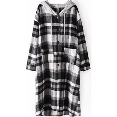 LKBOFEN Womens Fashion Jackets