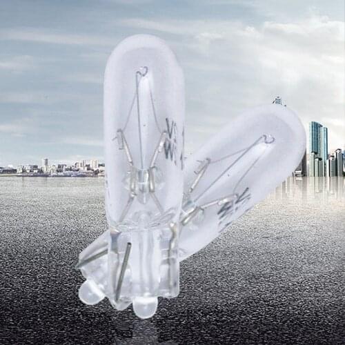 MIRUO МАР Car Lamps