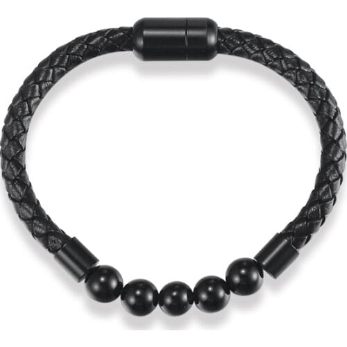 Кожаные браслеты Moocare China At AliExpress