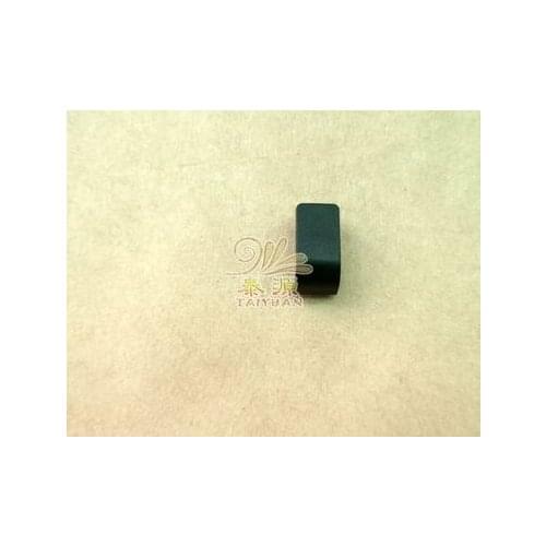 Suitable for nikon D500 small leather plug battery cover side epithelial plugging