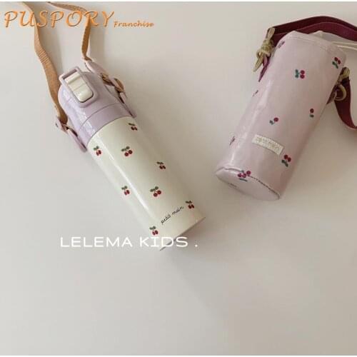 Походные термосы PUSPORY Franchise China At AliExpress