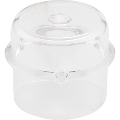 Кружки RETYLY China At AliExpress