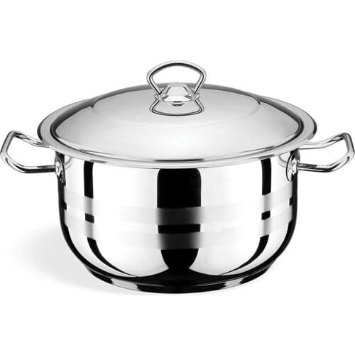 ТОНАР Large Pans