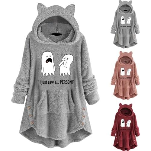 XIYOUNGYOUNG Women's Sweaters And Cardigans
