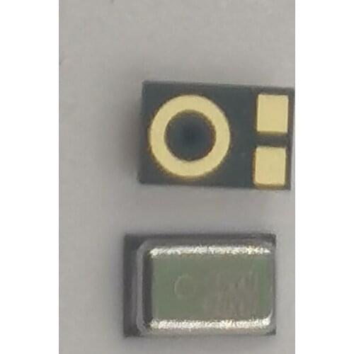 10Pcs Inner MIC Receiver Speaker For Samsung Galaxy A3 A3000 A8 A8000 A5100 A5108 A5 A500 A8 A810 A8100 A7 A7000 7009 Microphone