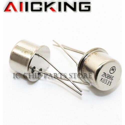5PCS 2N3866 TO-39 2N3866 3866 TO39 high frequency transistor in stock