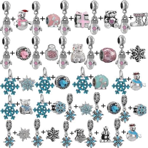 Детские ожерелья BAOPON China At AliExpress