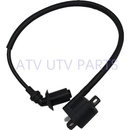 CF500cc CF188 Engine Ignition Coil for Repair Parts X5 Replacement ATV UTV Parts 0180-152000 GYB-CF500