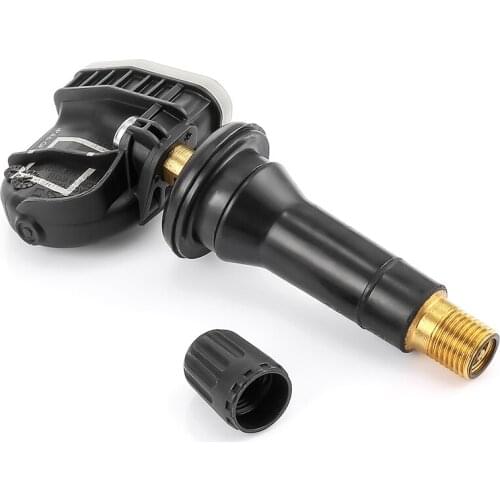 1pc Tyre Pressure Sensor for FORD Rdks 433 MHz 1862980 2036 832 TPMS Tire Pressure Gauge Car Accessories Tire Pressure Sensor