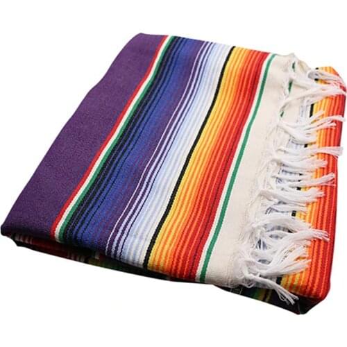 Deoxygene Tablecloths For The Wedding