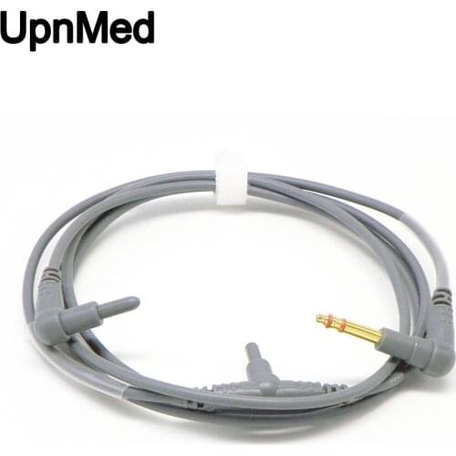 Fisher and Paykel 900MR560 Heater Adapter Cable for MR720 MR730 Humidifier