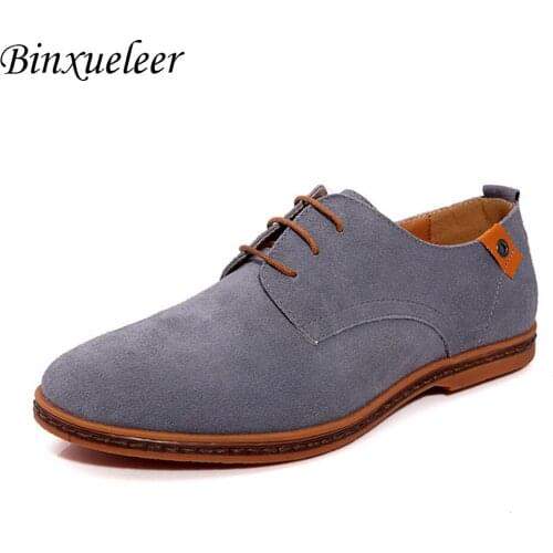 Мужские оксфорды Leyou China At AliExpress