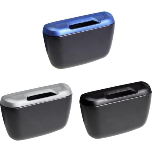 Мусорные баки для автомобилей MEIJUN China At AliExpress