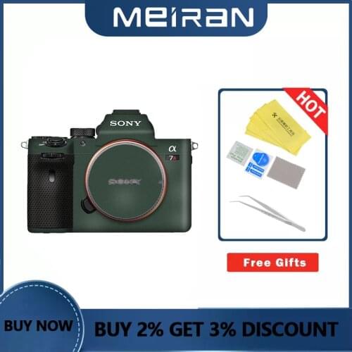 MeiRaN Equipment For A Photo Studio