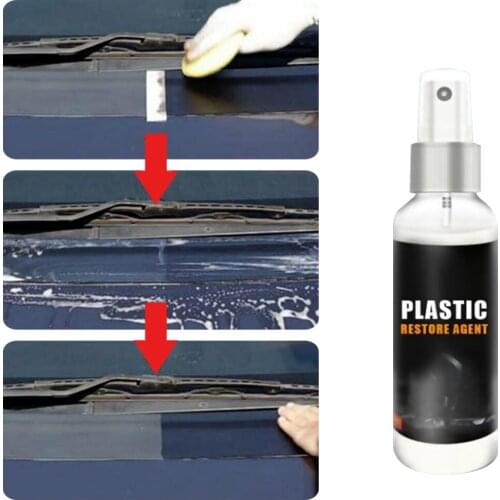 Noocuxuekon Car Cleaning Products