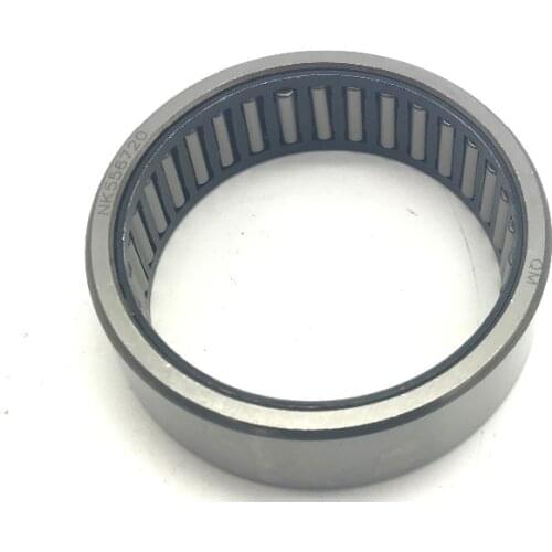 New Needle Bearing HK556720 ATV HS500 HS700 500CC 700CC Massimo Hisun Bennche 46103-115-0000