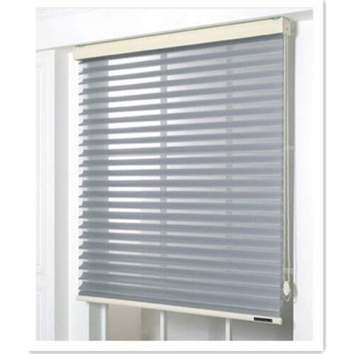 Rolgordijn Rolety Rzymskie Volet Roulant Percianas Rolgordijnen Cortinas Enrollables Para Ventanas Estores Roller Blinds