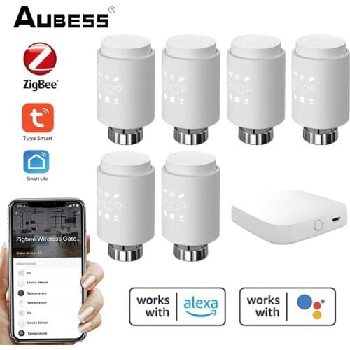 Skatolly Building Automation Systems