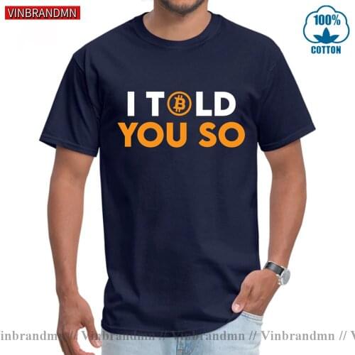 New fashion Letter printed customized Hard Dalek T shirt doctor who cartoon male tee shirt short sleeve DR WHO casual funny tops