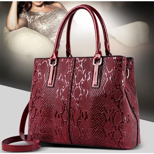 Luxury Designer Handbag High Quality Leather Handbags Large Capacity Crossbody Bags for Women 2021 New Shoulder Bags Tote Bag