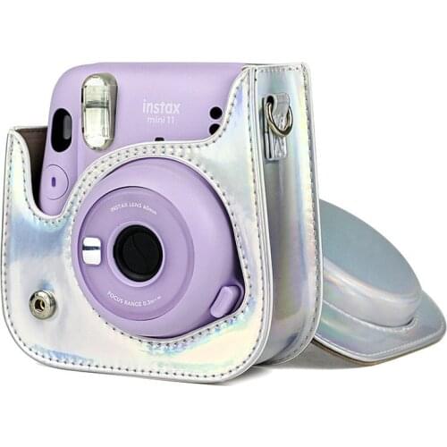 Масляные краски SZKOSTON China At AliExpress